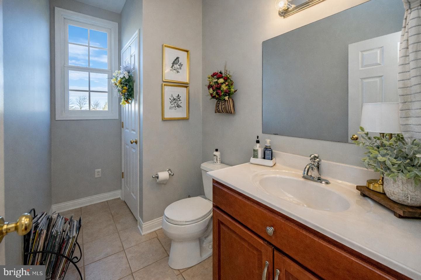 113 Jubb Meadows Lane photo 26