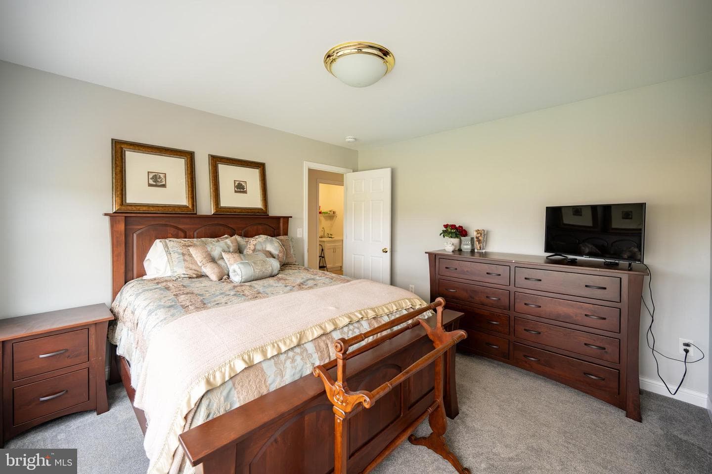 113 Jubb Meadows Lane photo 27