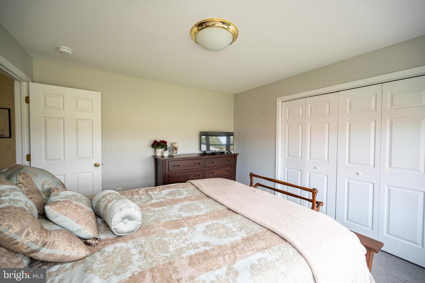 113 Jubb Meadows Lane photo 28