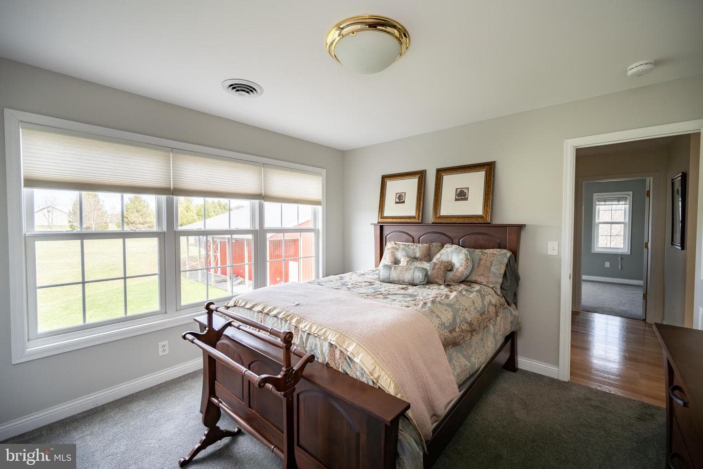 113 Jubb Meadows Lane photo 29