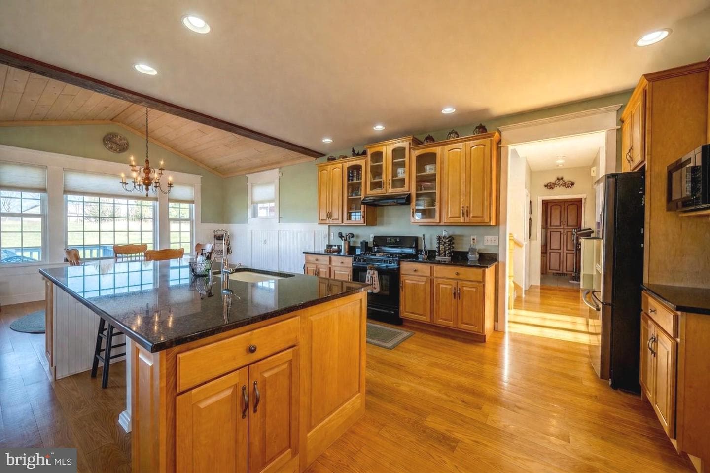 113 Jubb Meadows Lane photo 3