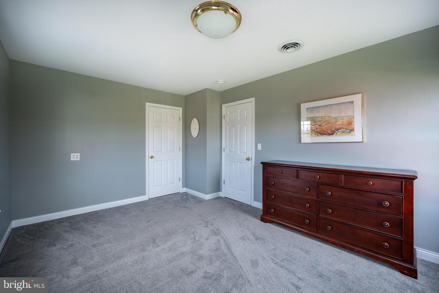 113 Jubb Meadows Lane photo 30