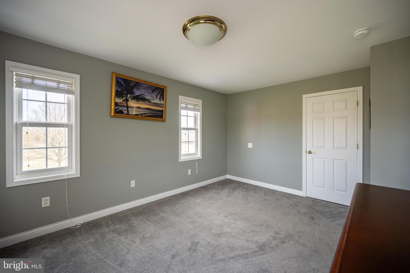 113 Jubb Meadows Lane photo 31