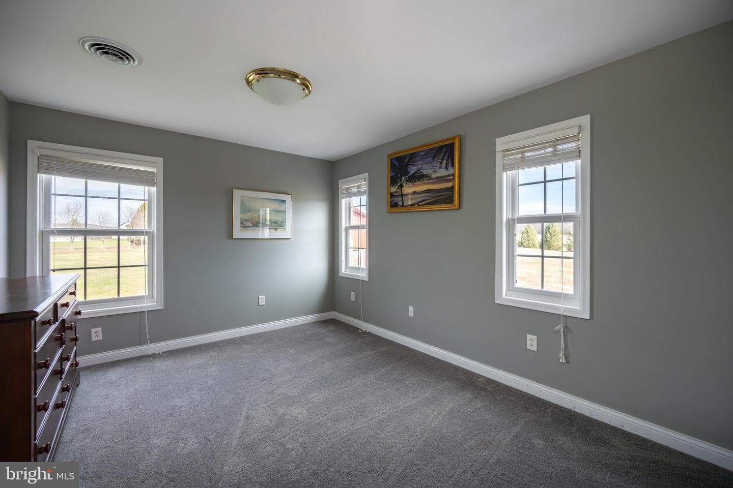 113 Jubb Meadows Lane photo 32