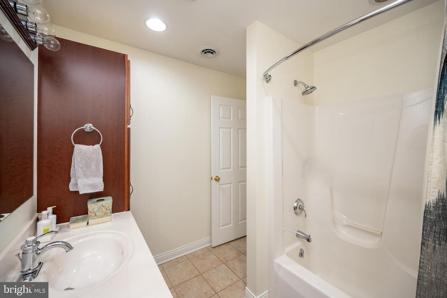 113 Jubb Meadows Lane photo 33