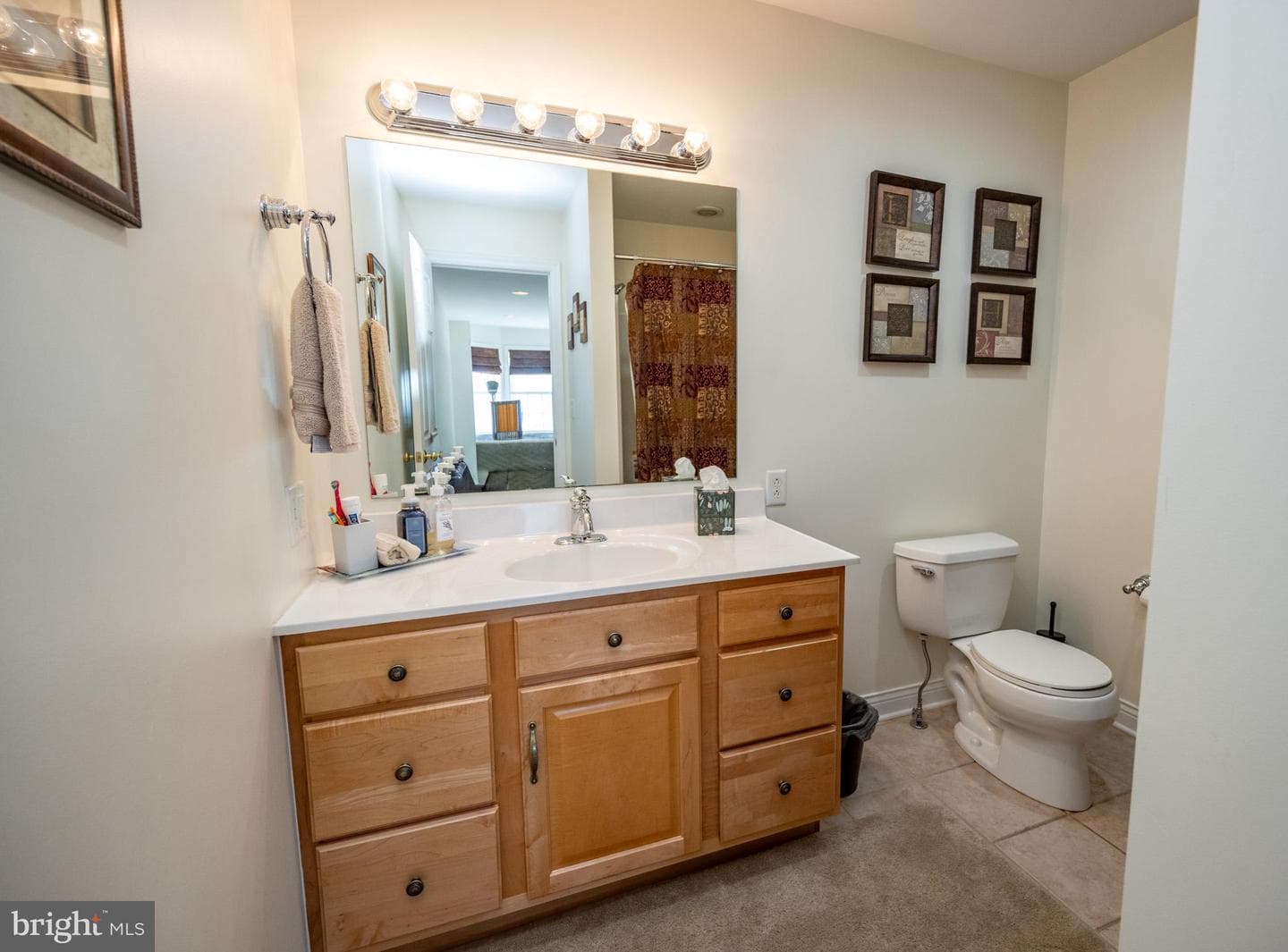 113 Jubb Meadows Lane photo 35