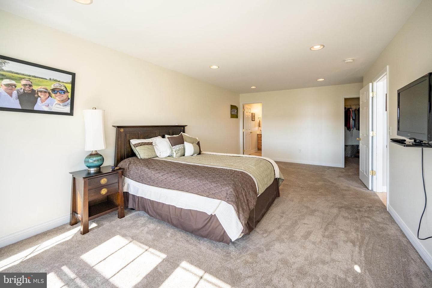 113 Jubb Meadows Lane photo 36