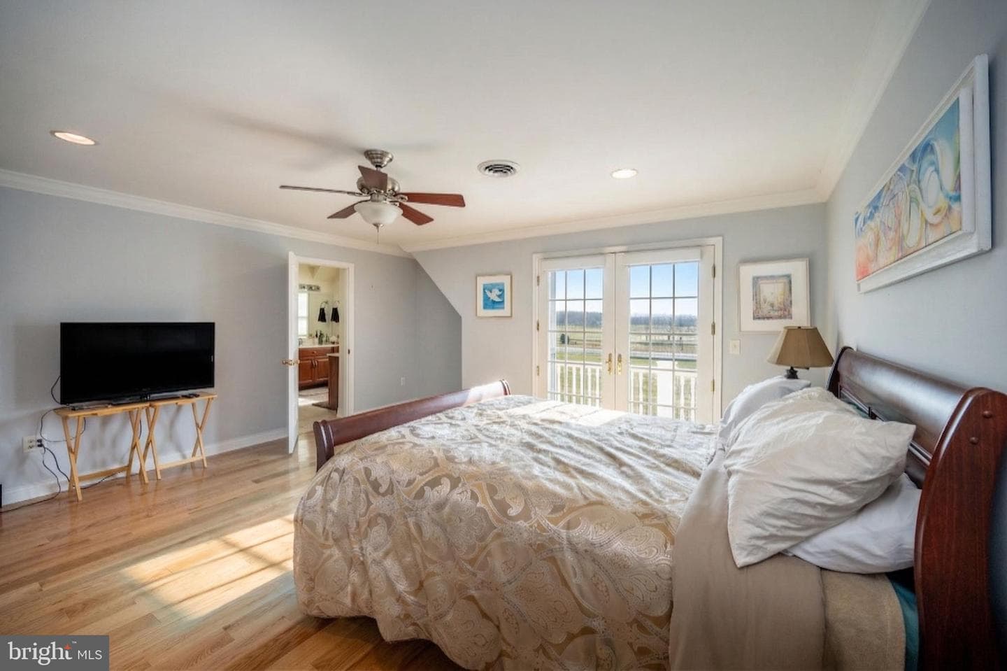 113 Jubb Meadows Lane photo 42