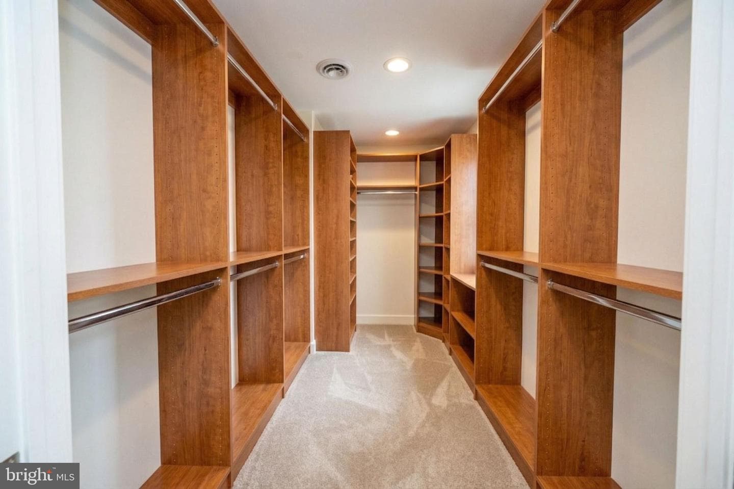 113 Jubb Meadows Lane photo 45