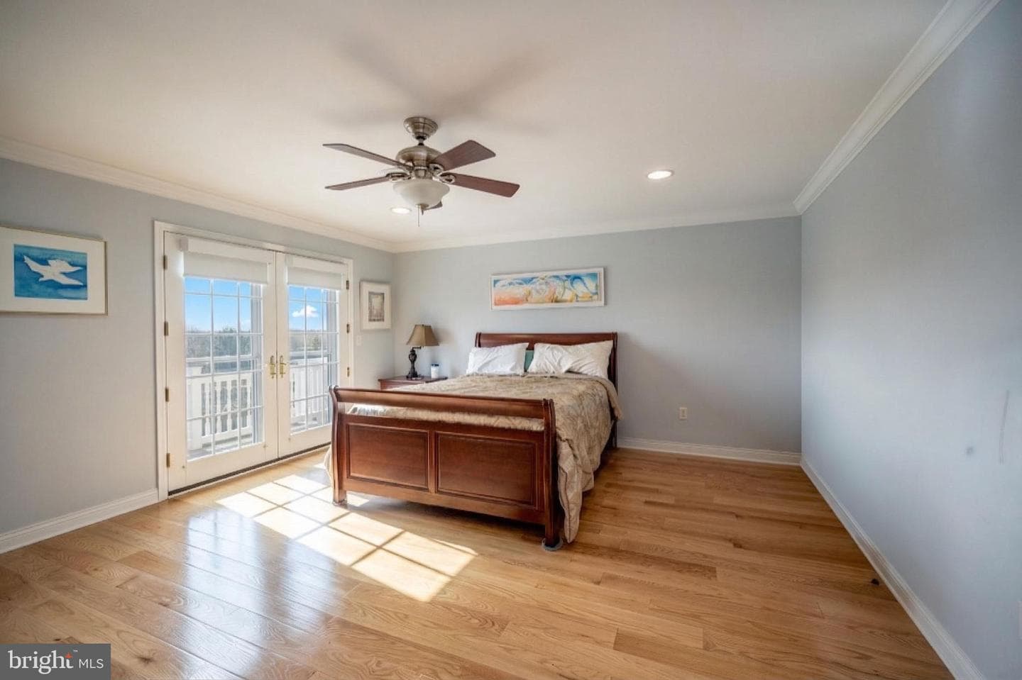 113 Jubb Meadows Lane photo 47