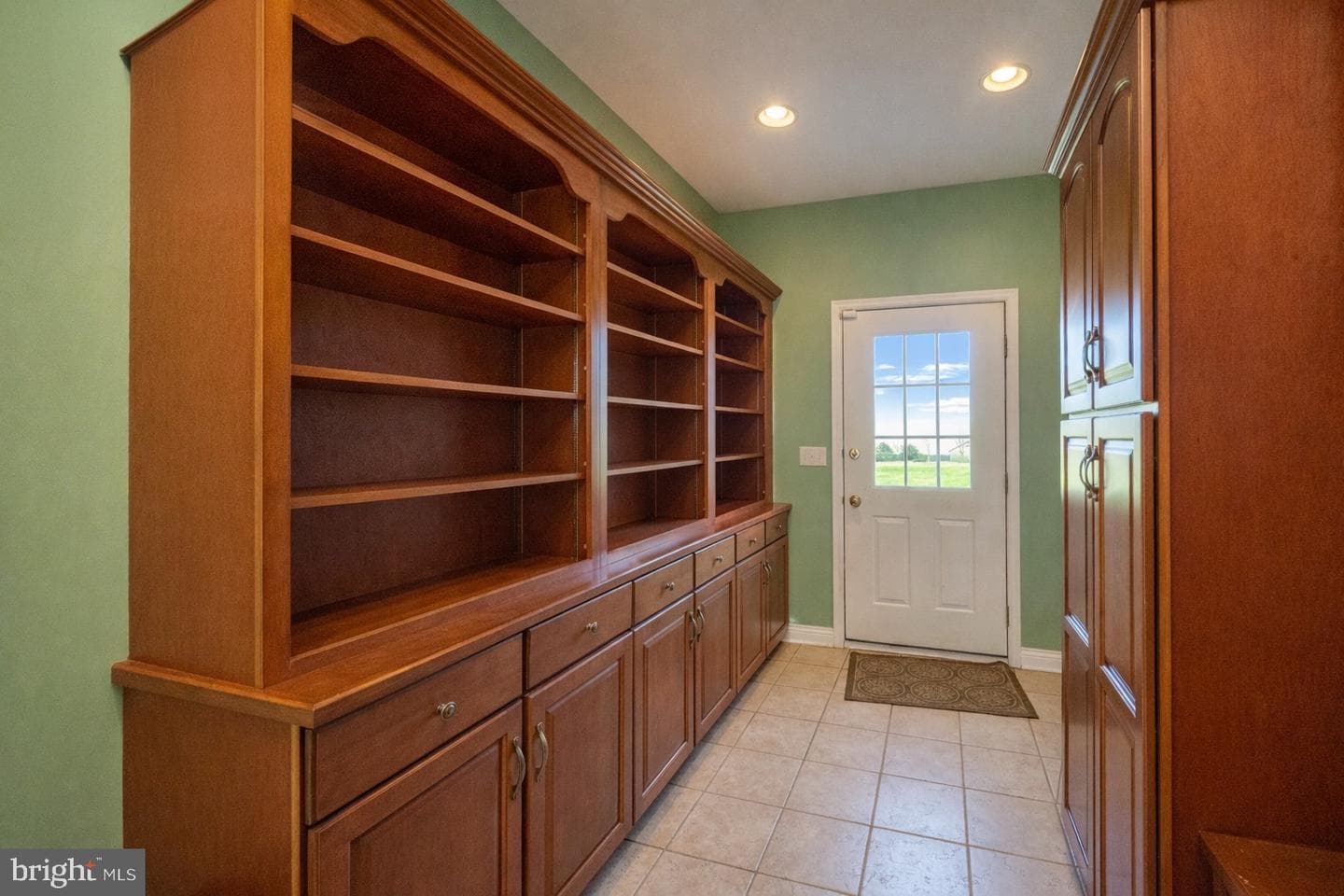 113 Jubb Meadows Lane photo 49