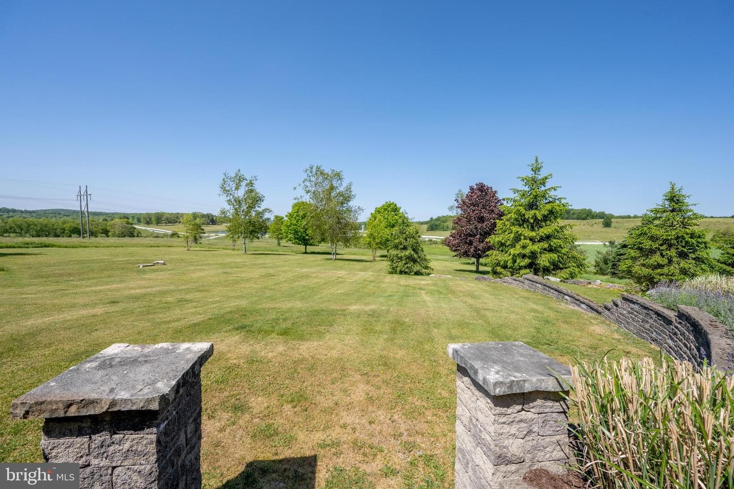 113 Jubb Meadows Lane photo 60