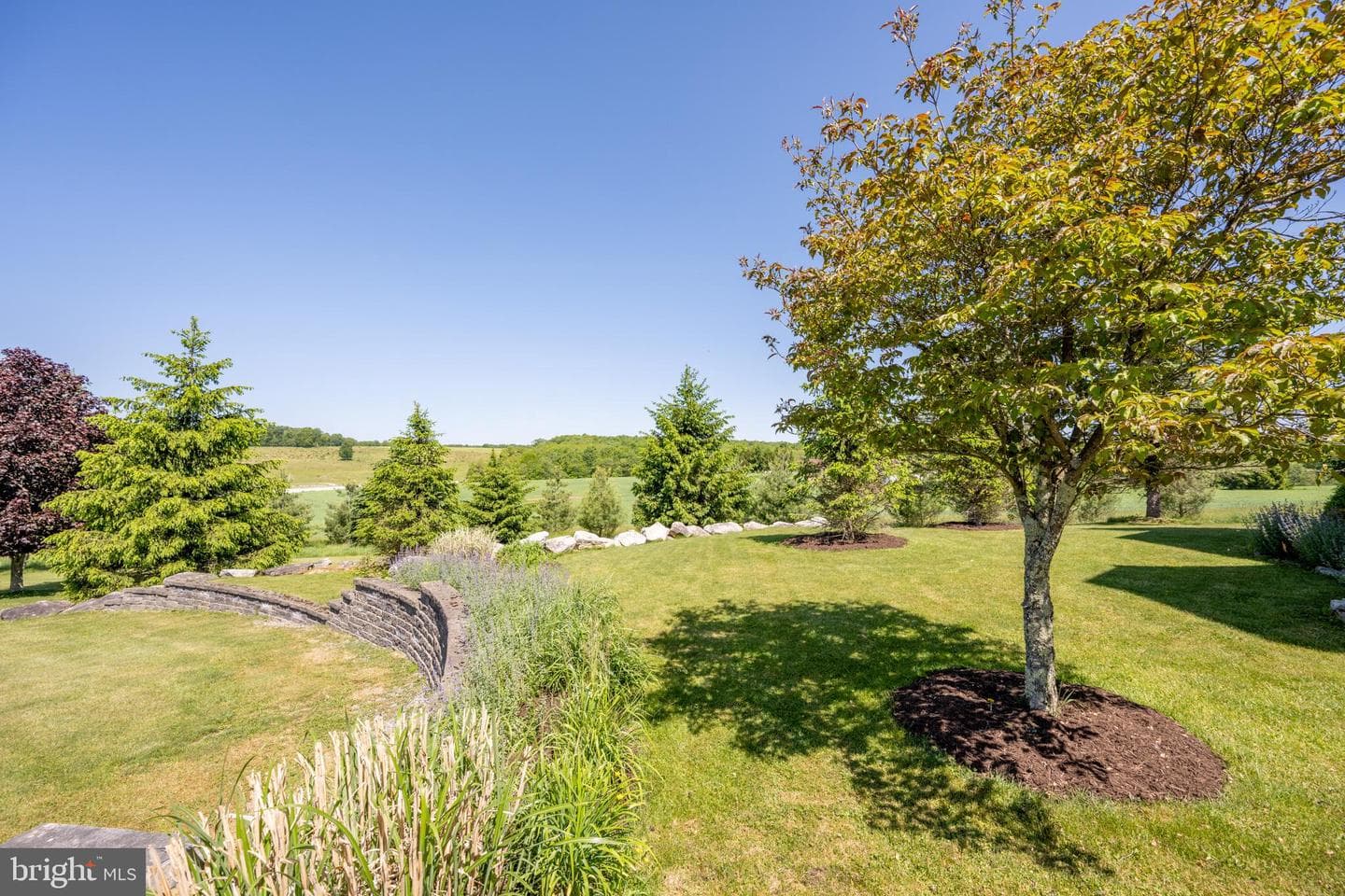 113 Jubb Meadows Lane photo 61