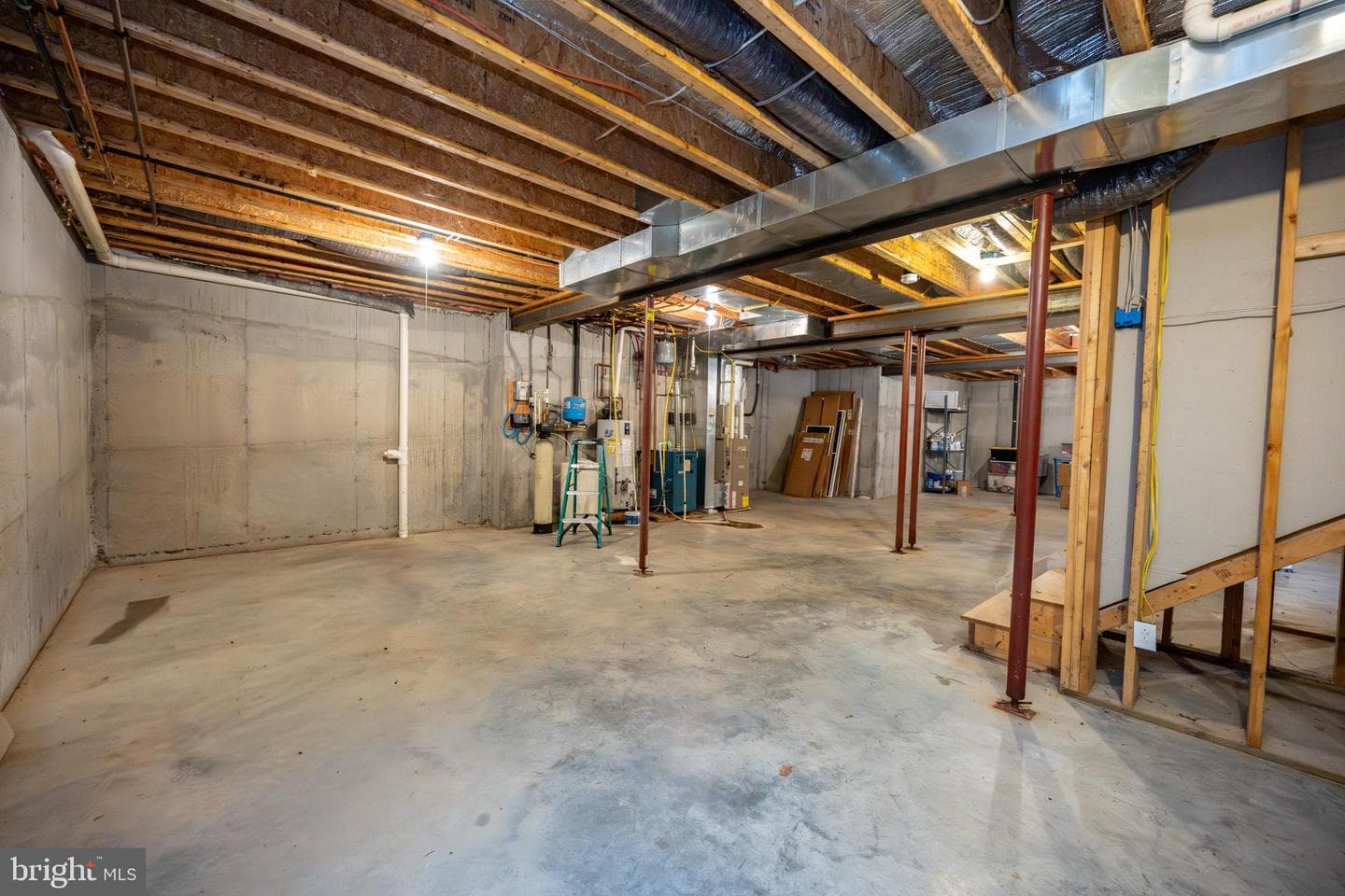 113 Jubb Meadows Lane photo 67