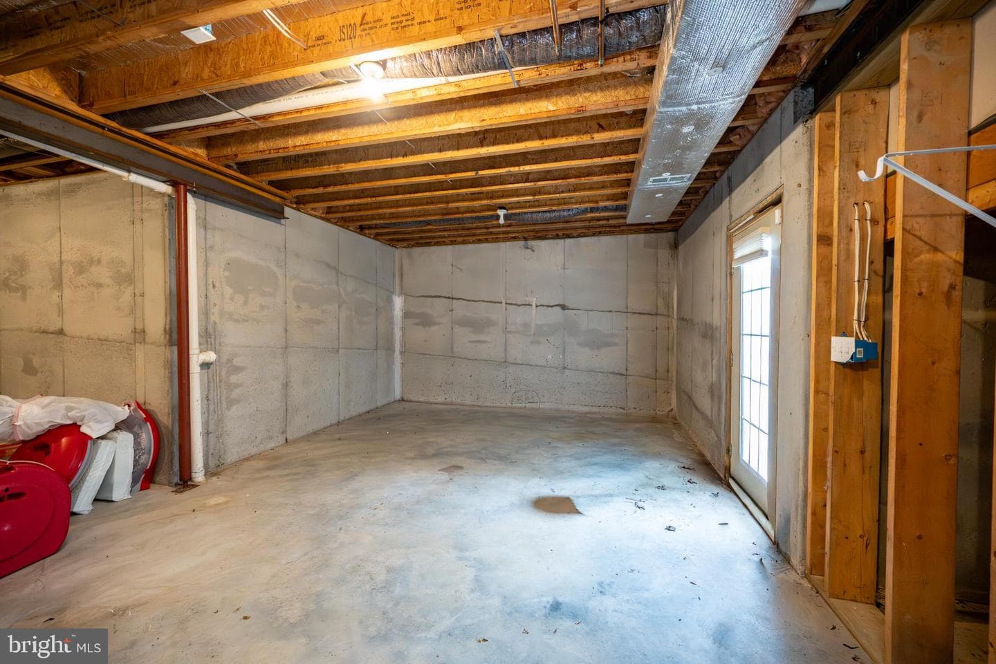 113 Jubb Meadows Lane photo 68