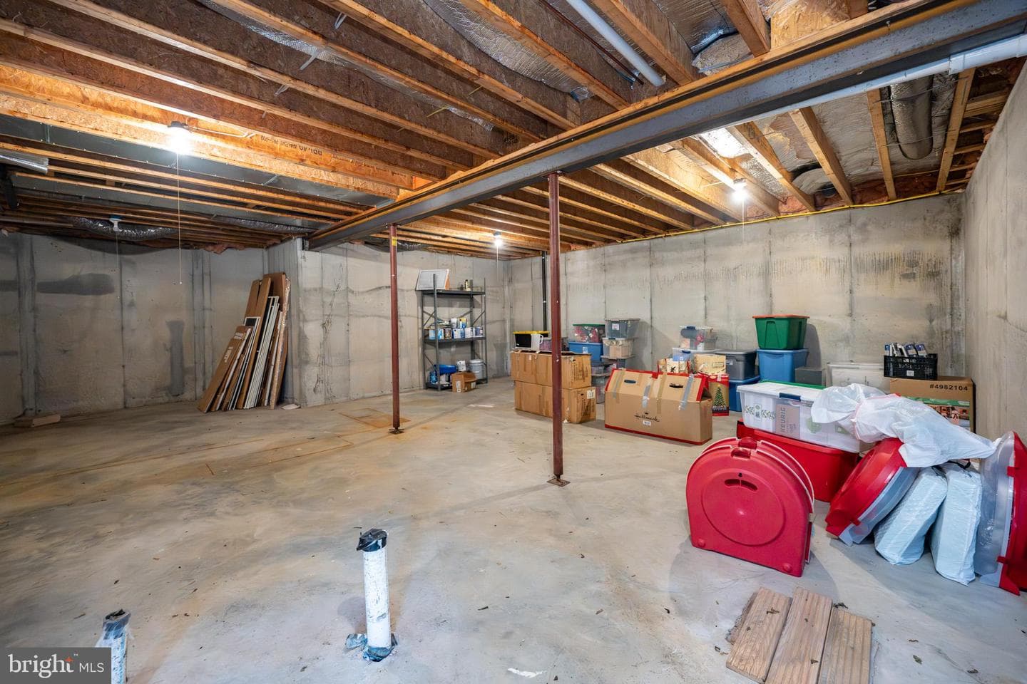 113 Jubb Meadows Lane photo 69