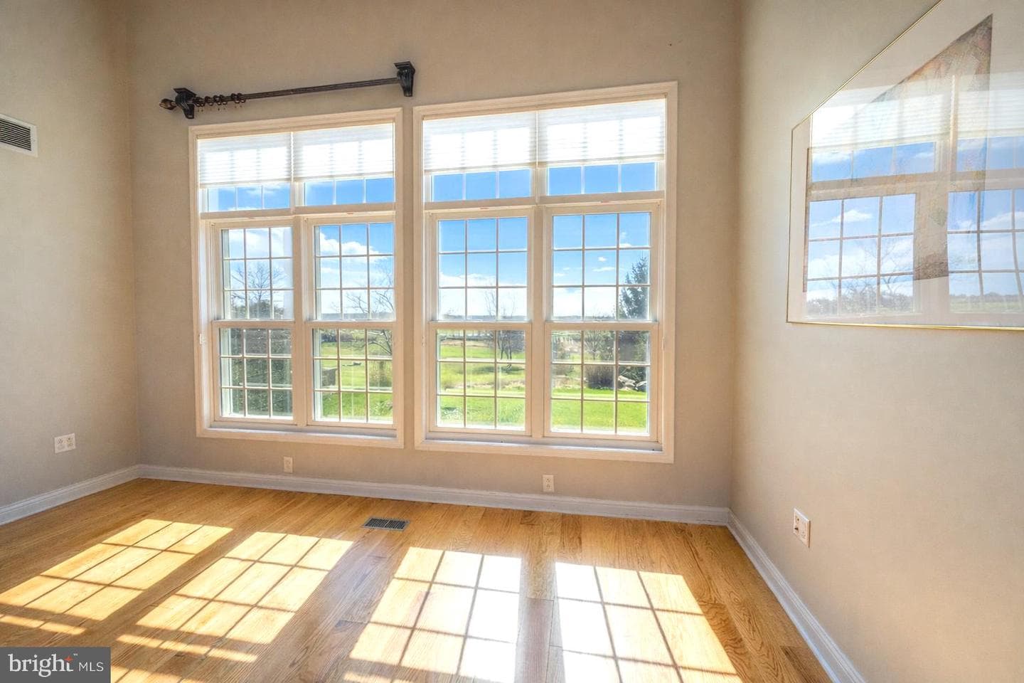 113 Jubb Meadows Lane photo 8