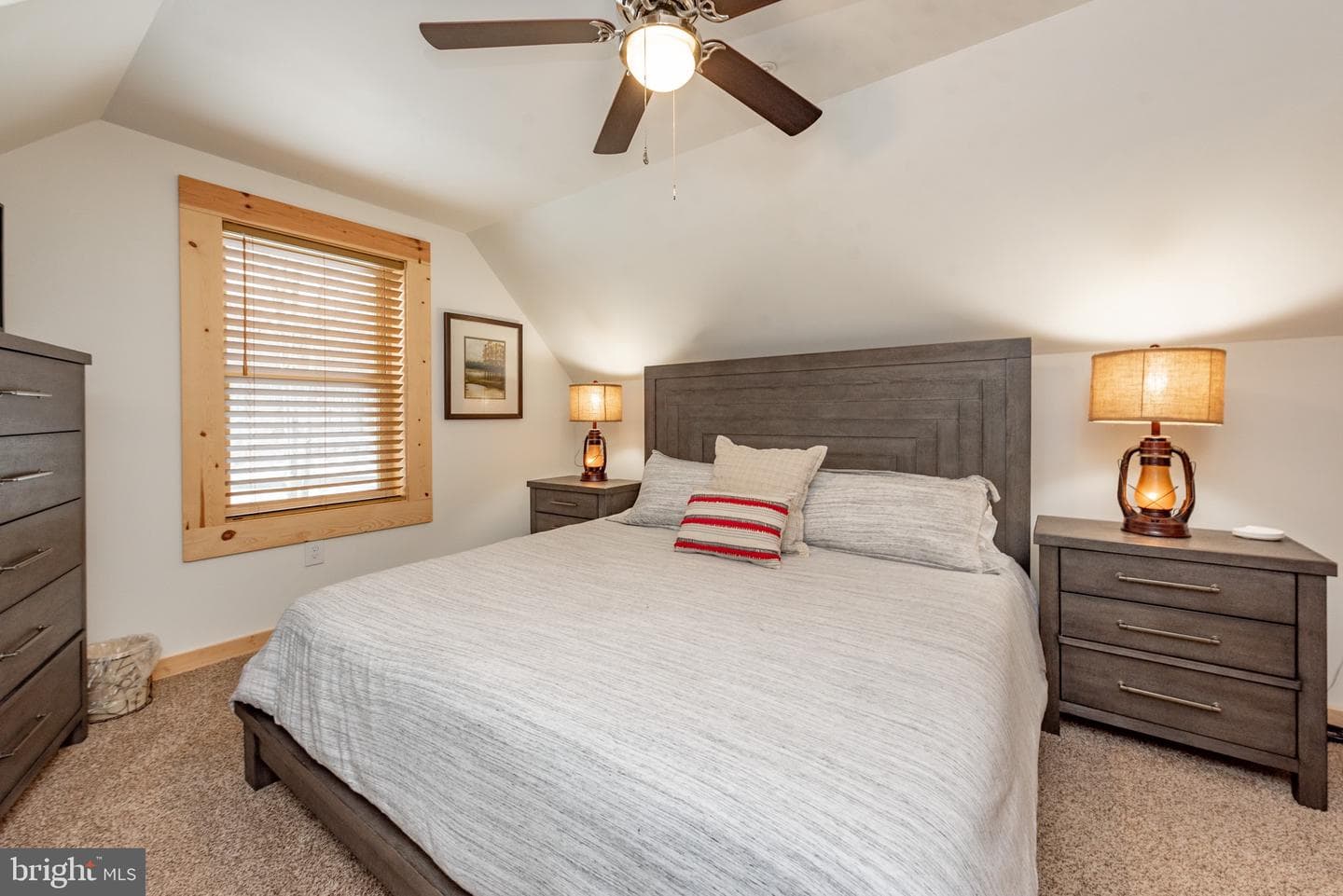 22 Taylor Lane photo 22