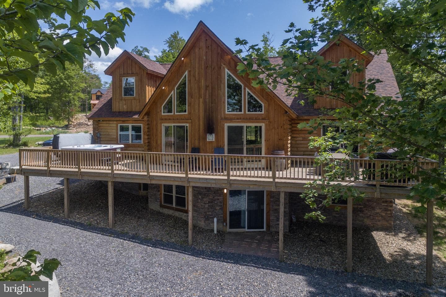22 Taylor Lane photo 45