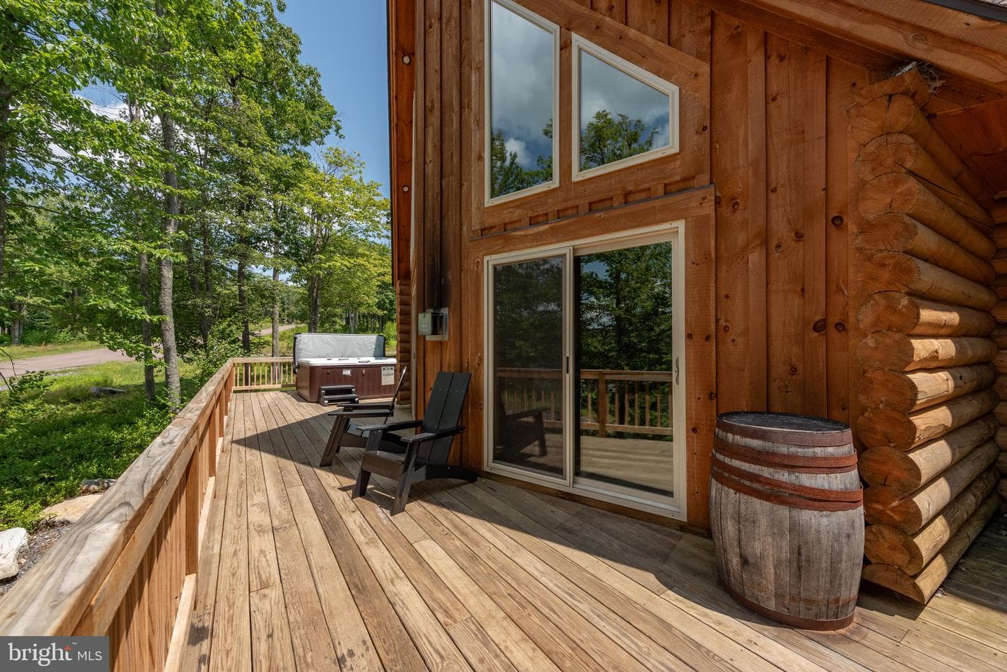 22 Taylor Lane photo 46