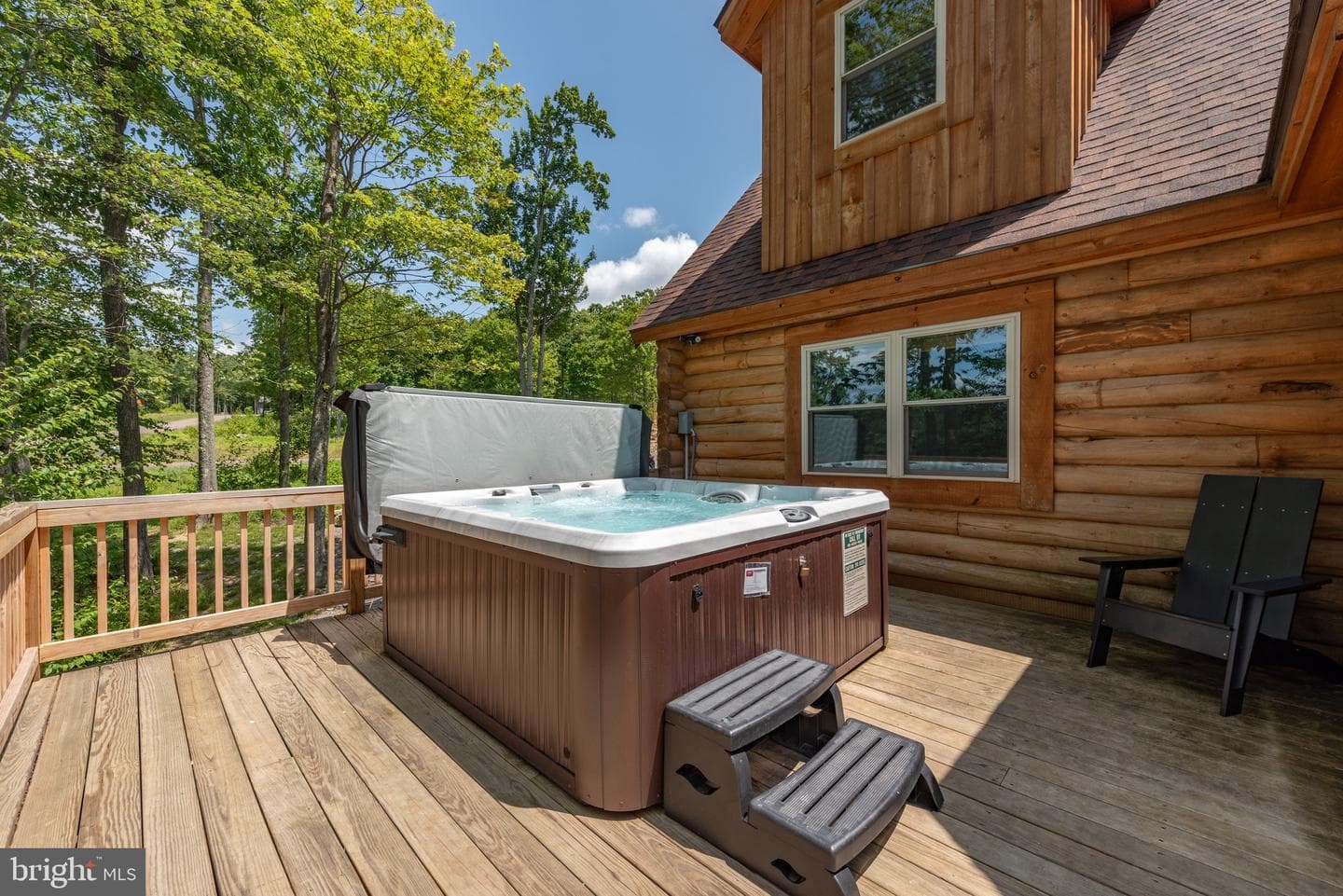 22 Taylor Lane photo 49