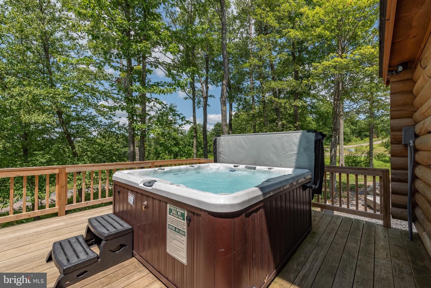 22 Taylor Lane photo 50
