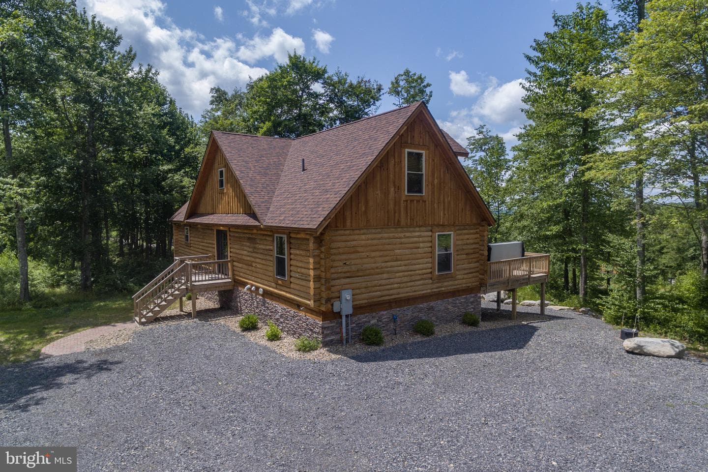 22 Taylor Lane photo 52