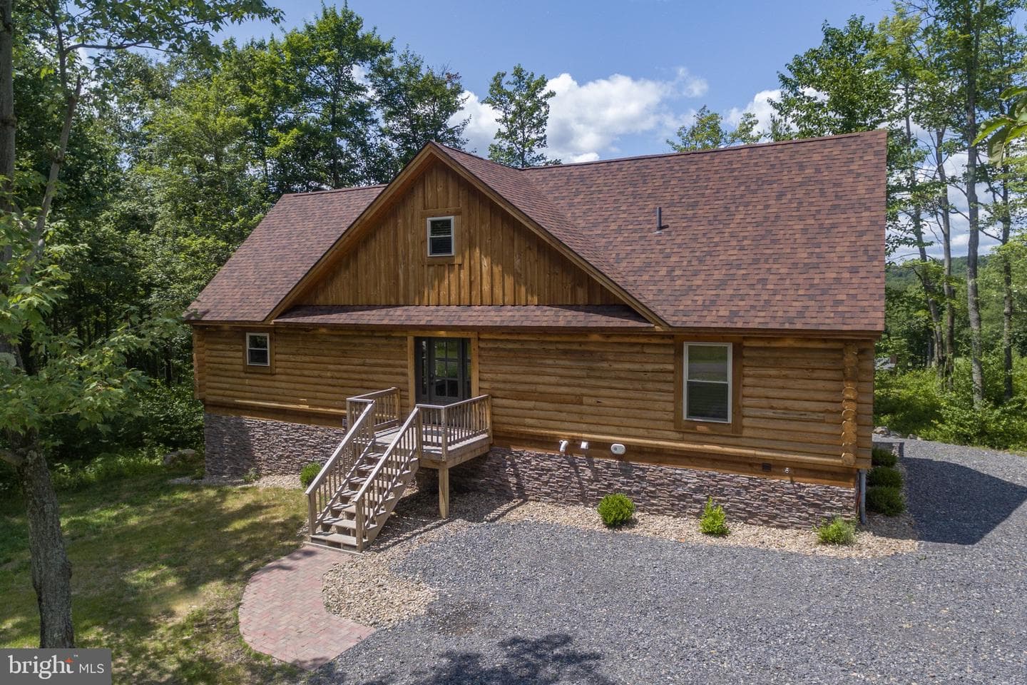 22 Taylor Lane photo 53