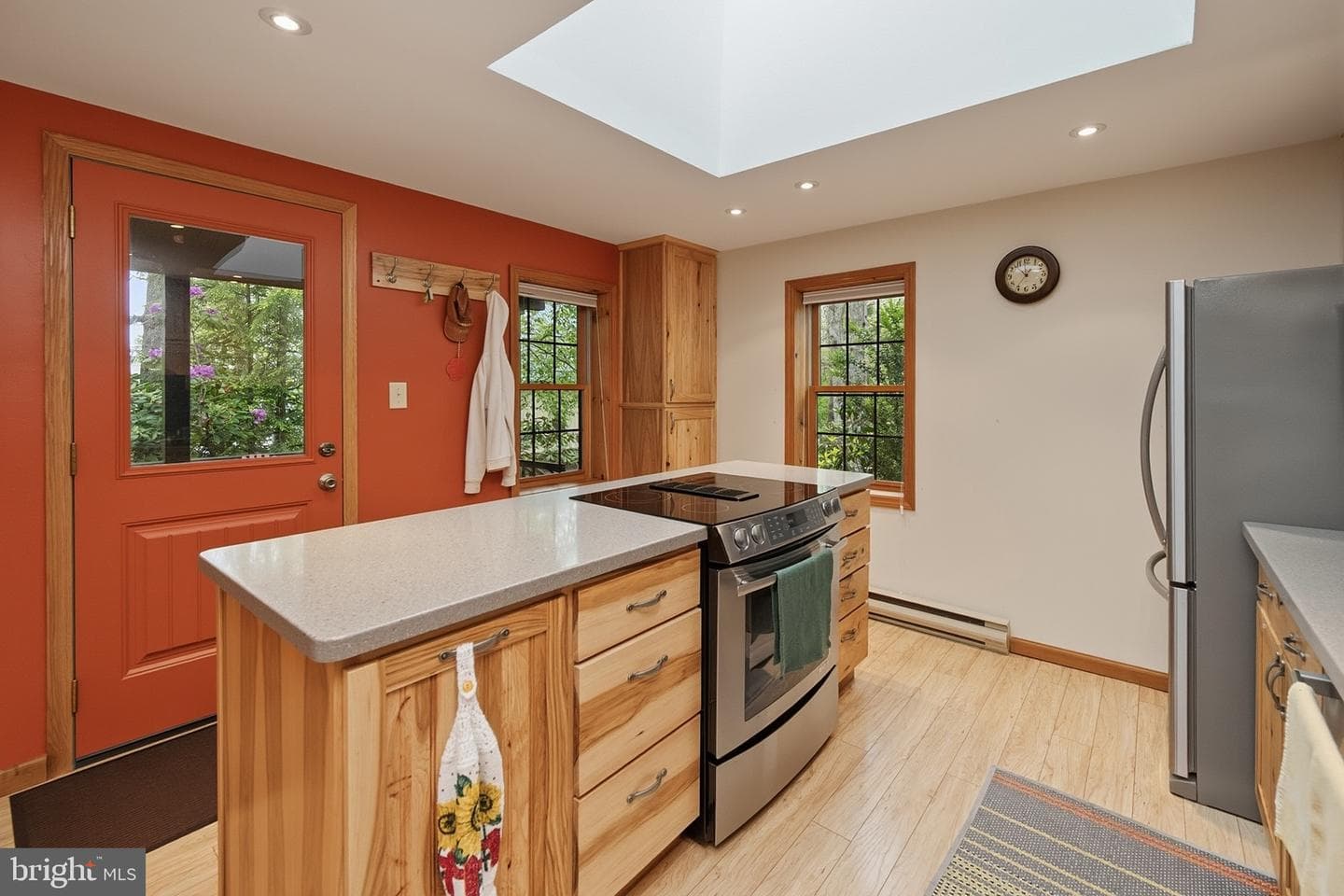 674 Hazelhurst Road photo 14