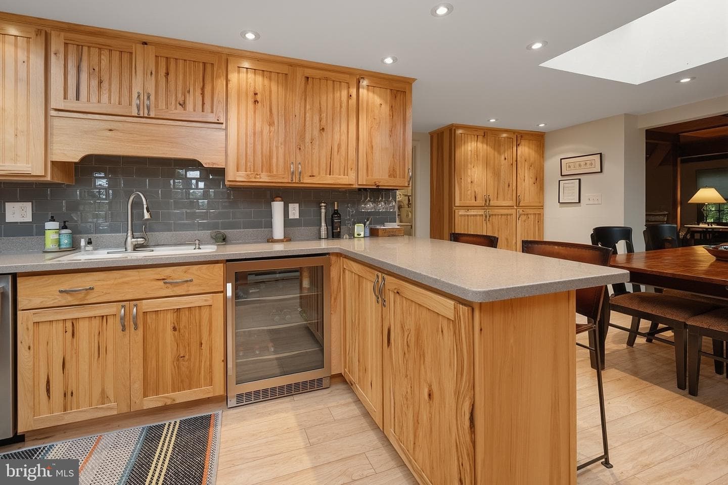 674 Hazelhurst Road photo 16