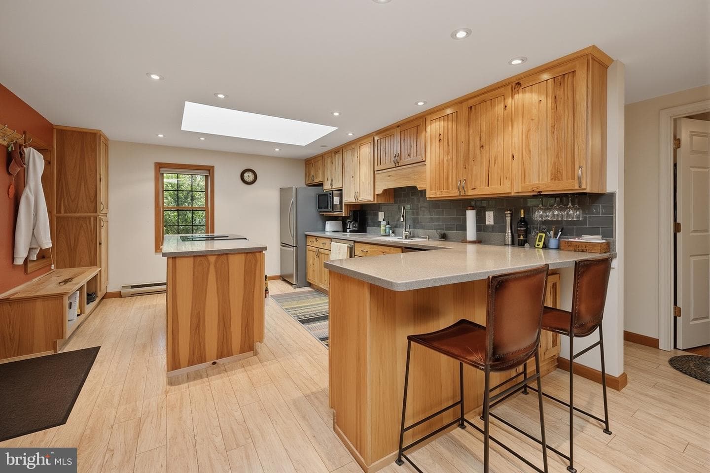 674 Hazelhurst Road photo 17