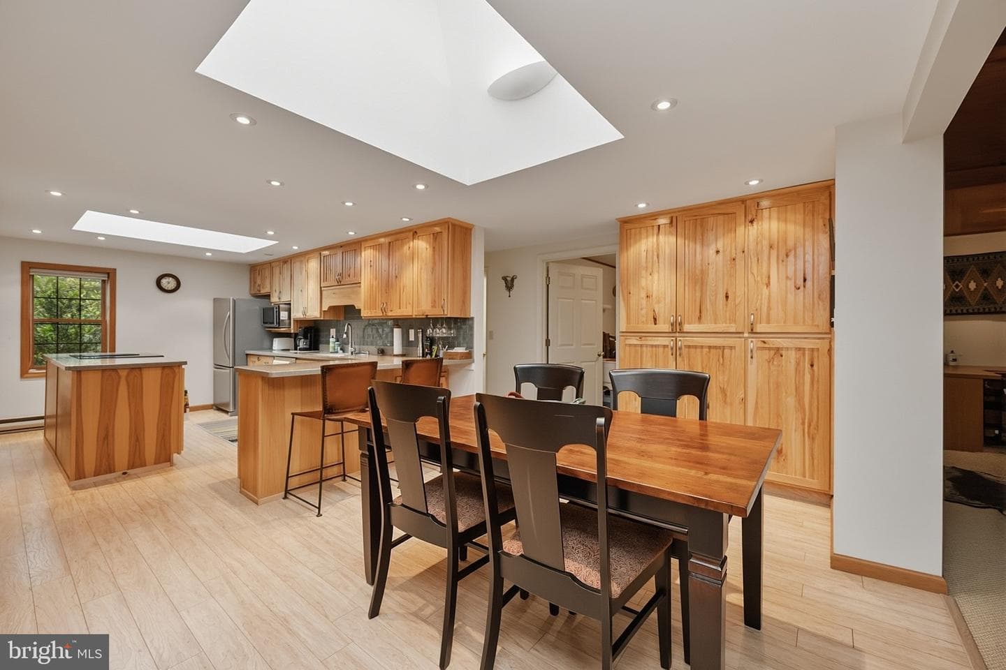 674 Hazelhurst Road photo 18
