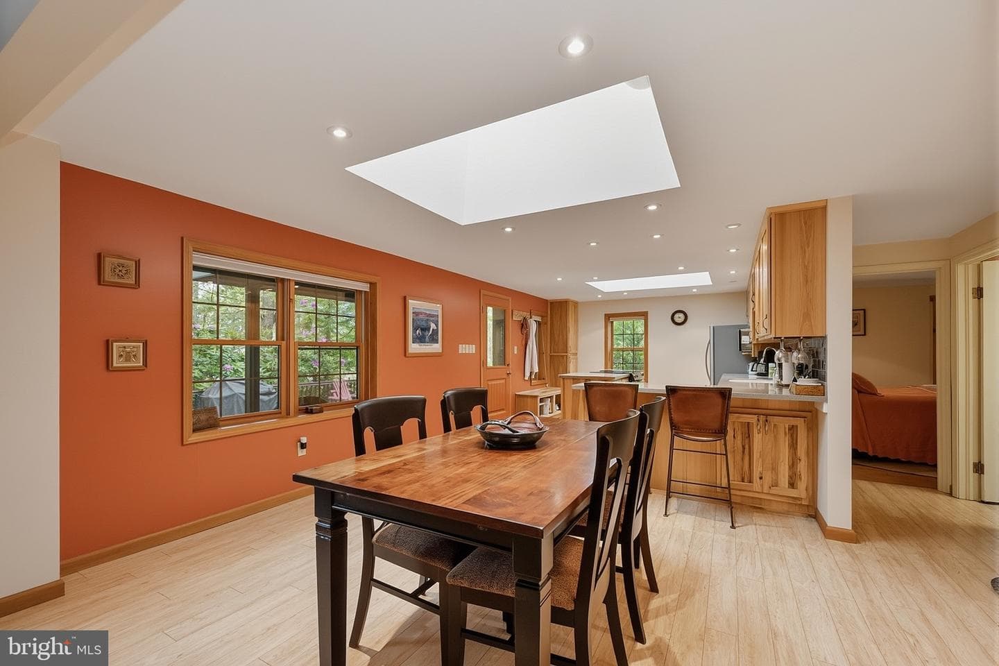 674 Hazelhurst Road photo 19