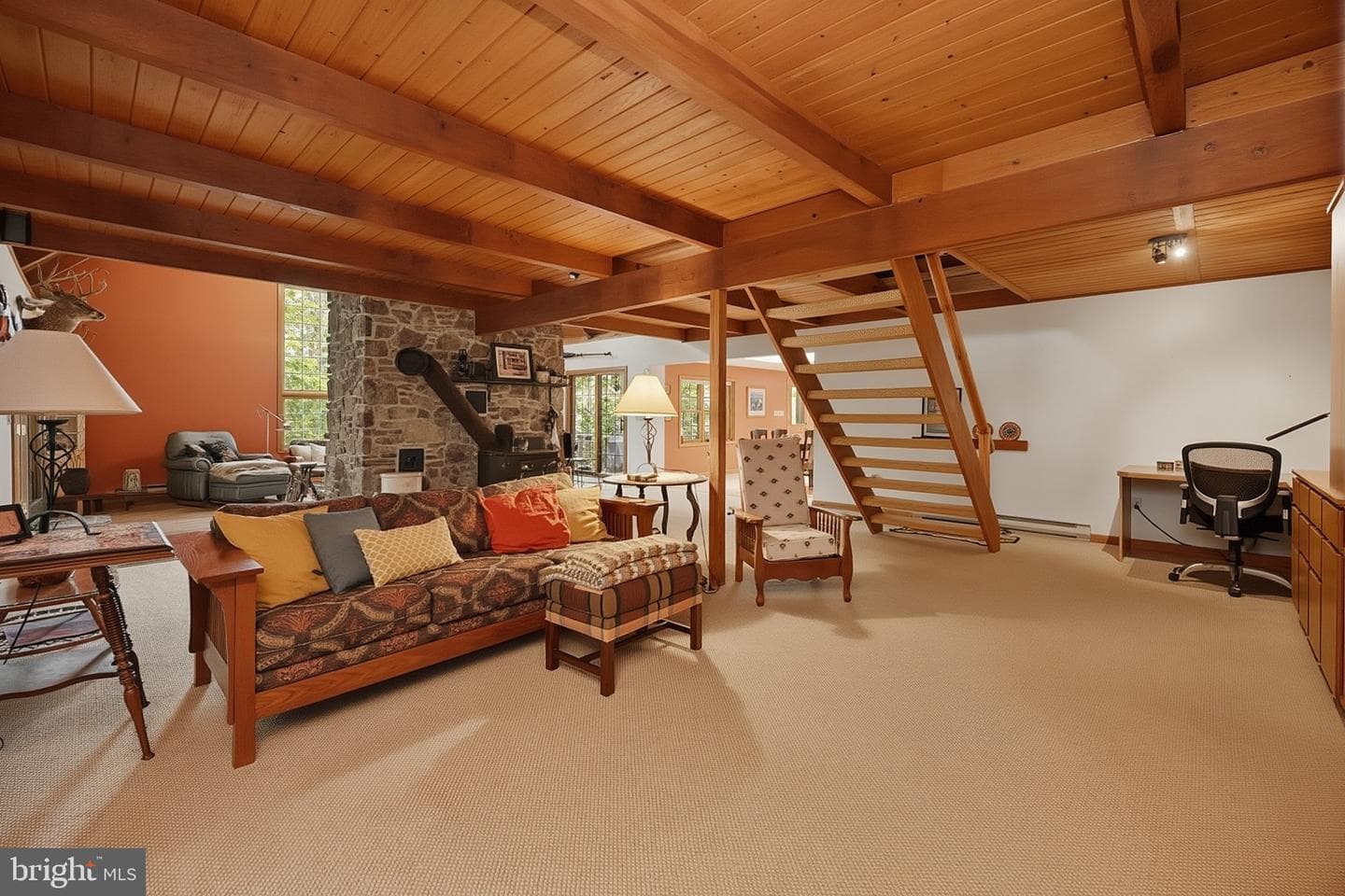 674 Hazelhurst Road photo 26