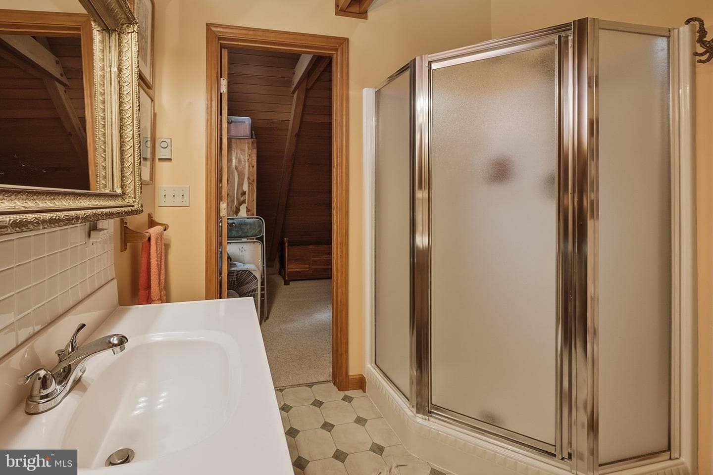 674 Hazelhurst Road photo 34