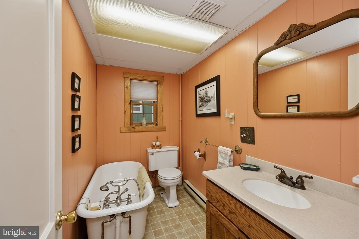 674 Hazelhurst Road photo 37