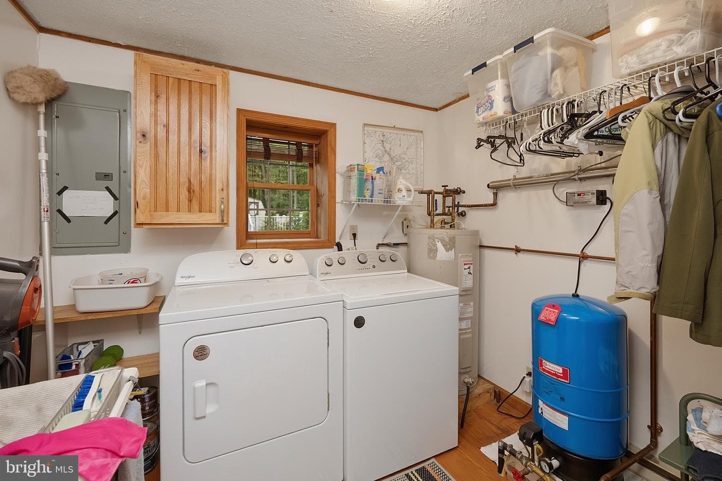 674 Hazelhurst Road photo 38