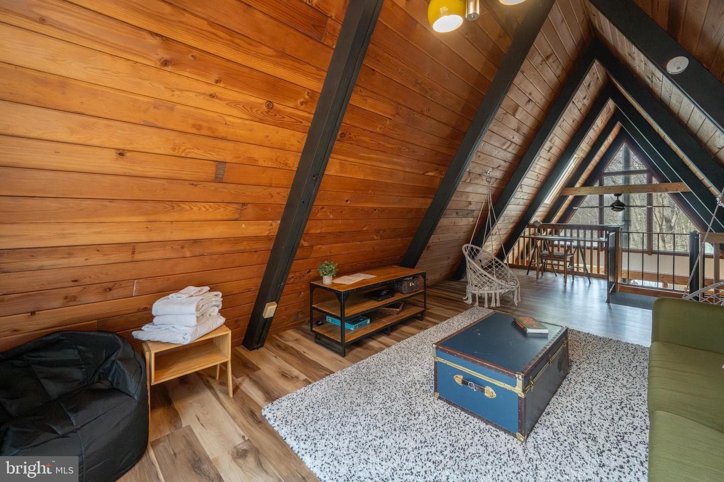 527 Deer Run Lane photo 30
