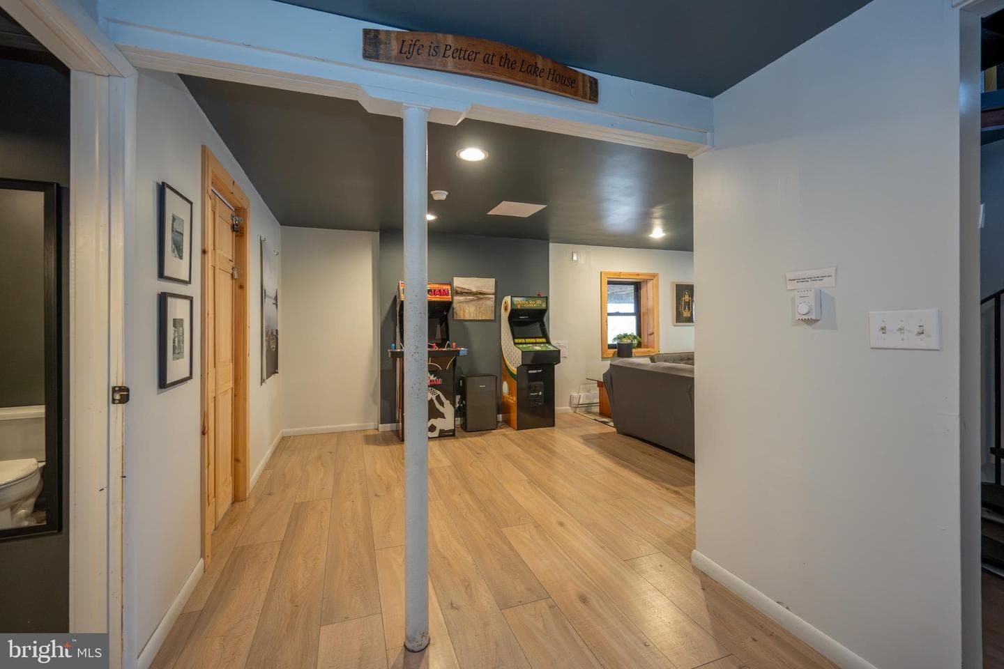 527 Deer Run Lane photo 33