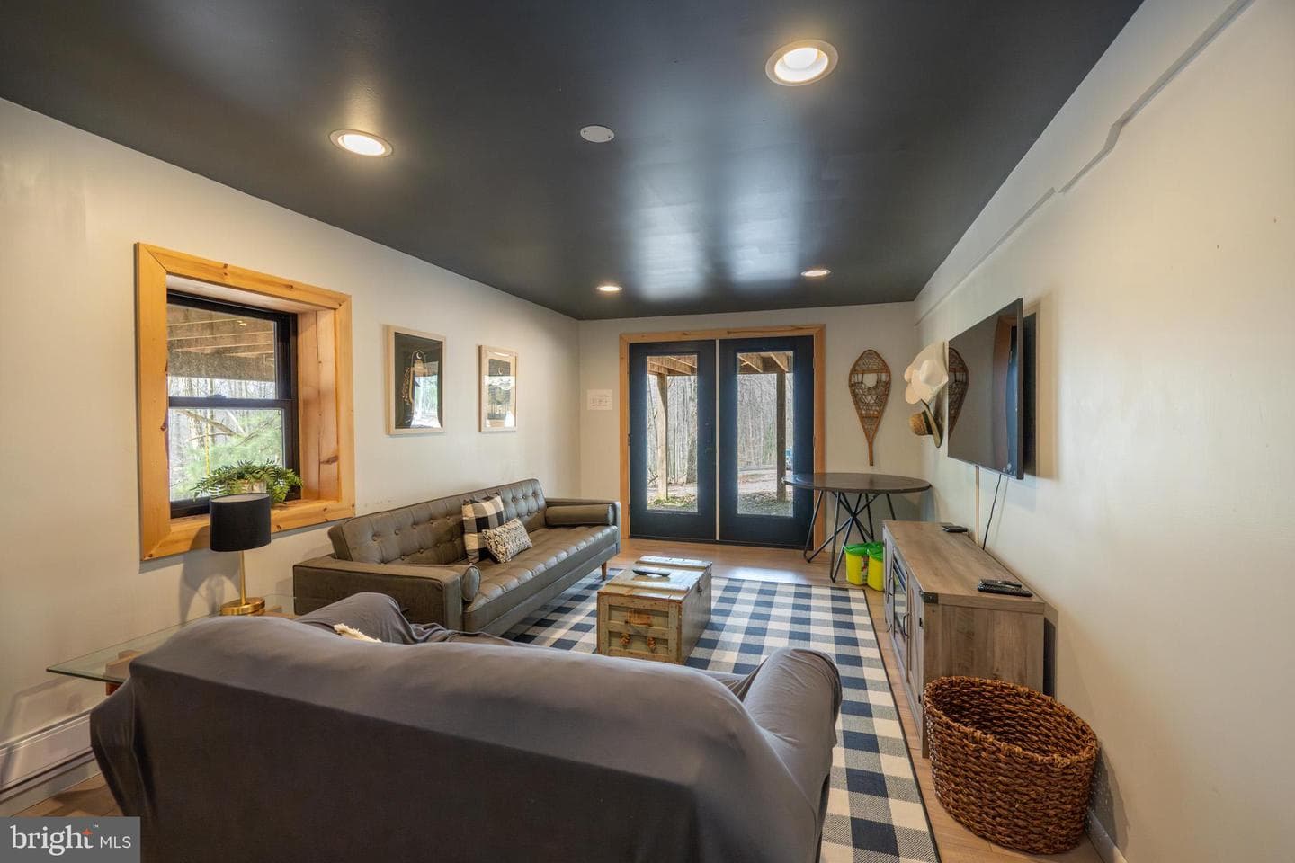 527 Deer Run Lane photo 35