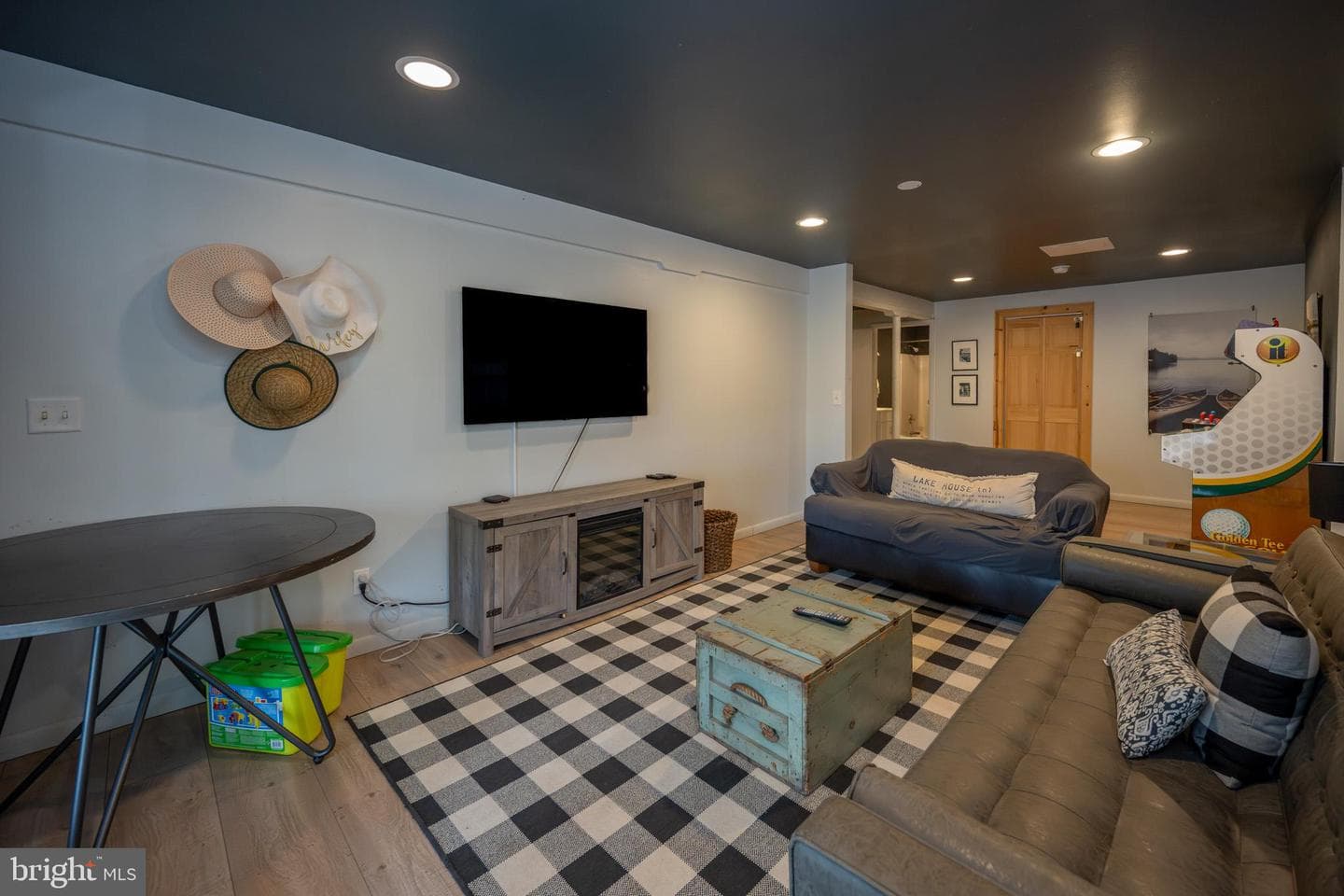 527 Deer Run Lane photo 37