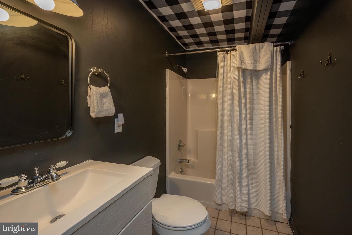 527 Deer Run Lane photo 39