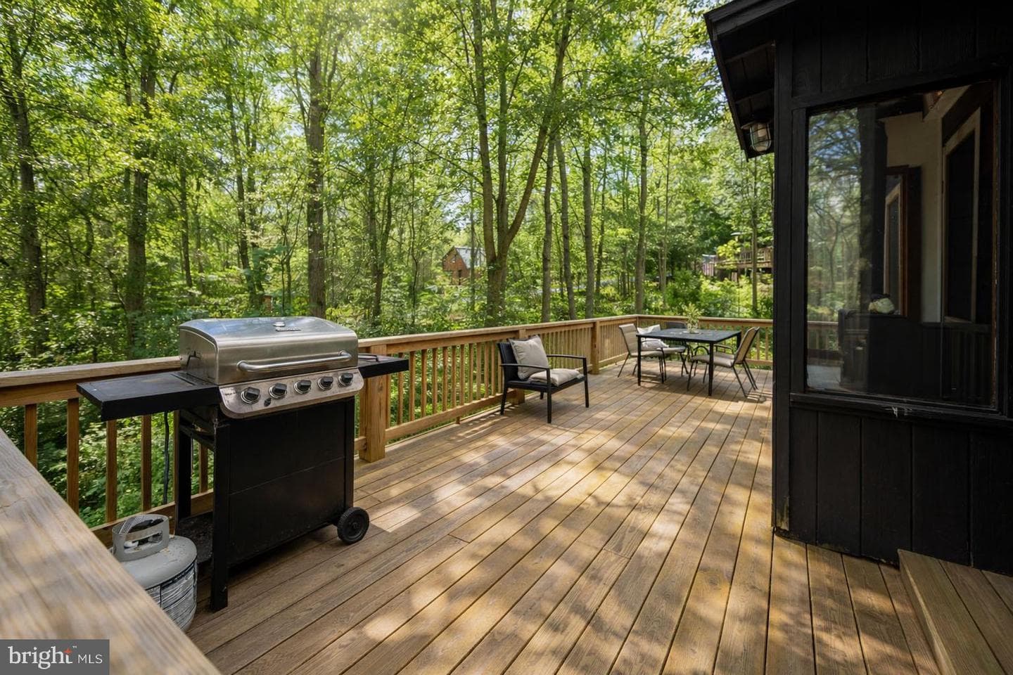 527 Deer Run Lane photo 45