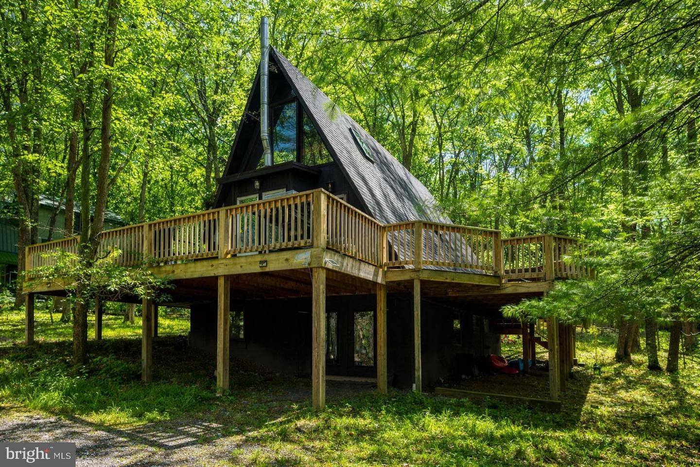 527 Deer Run Lane photo 46
