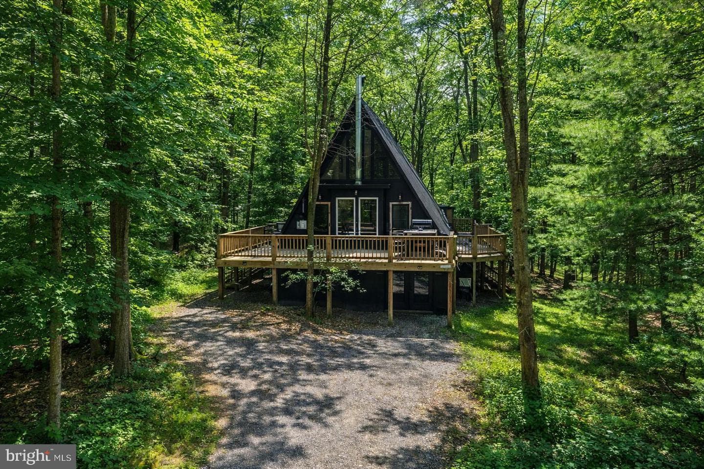 527 Deer Run Lane photo 47
