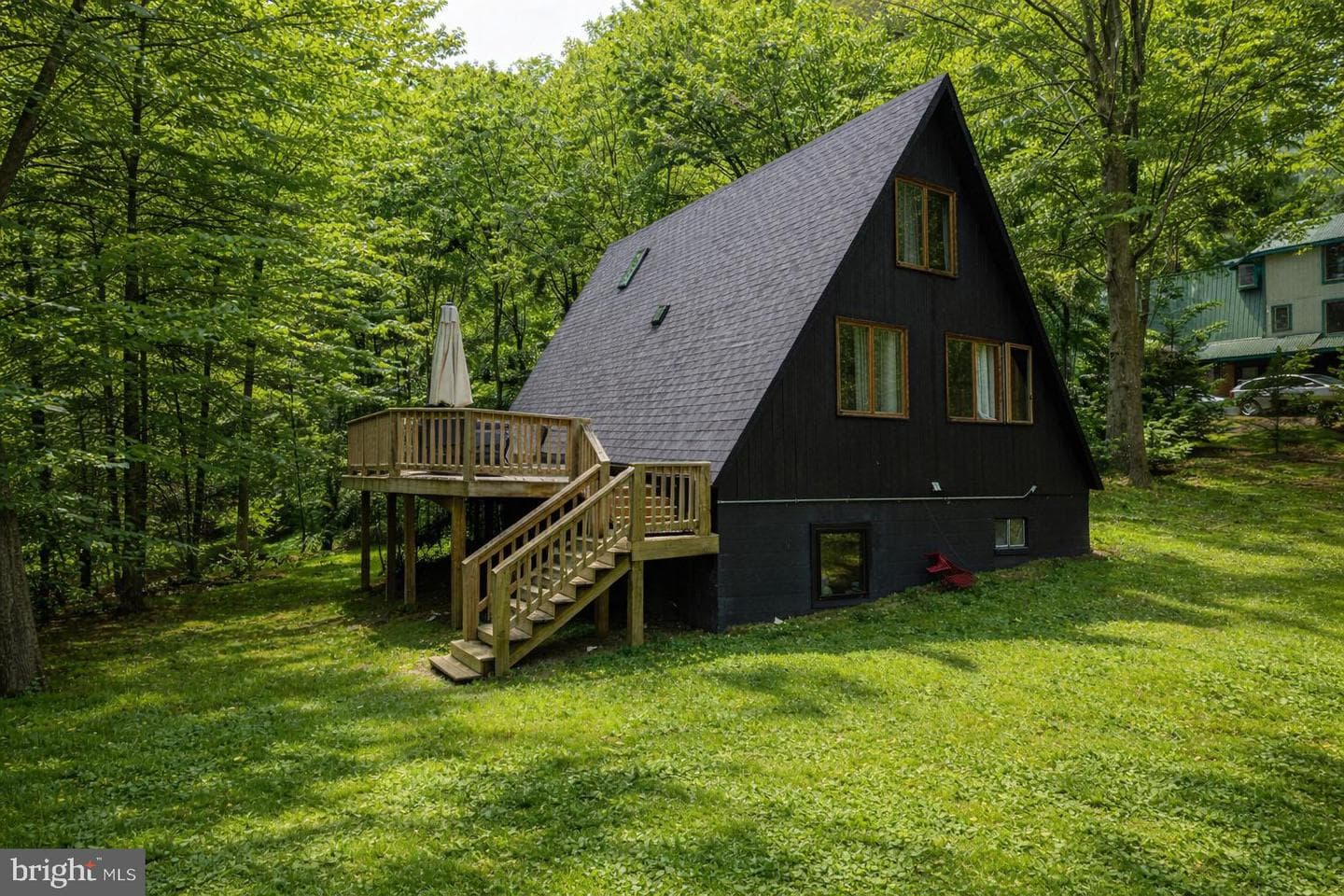 527 Deer Run Lane photo 48