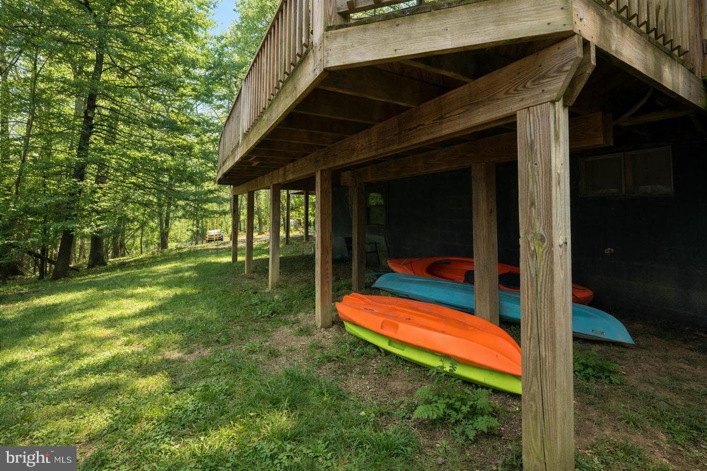 527 Deer Run Lane photo 51