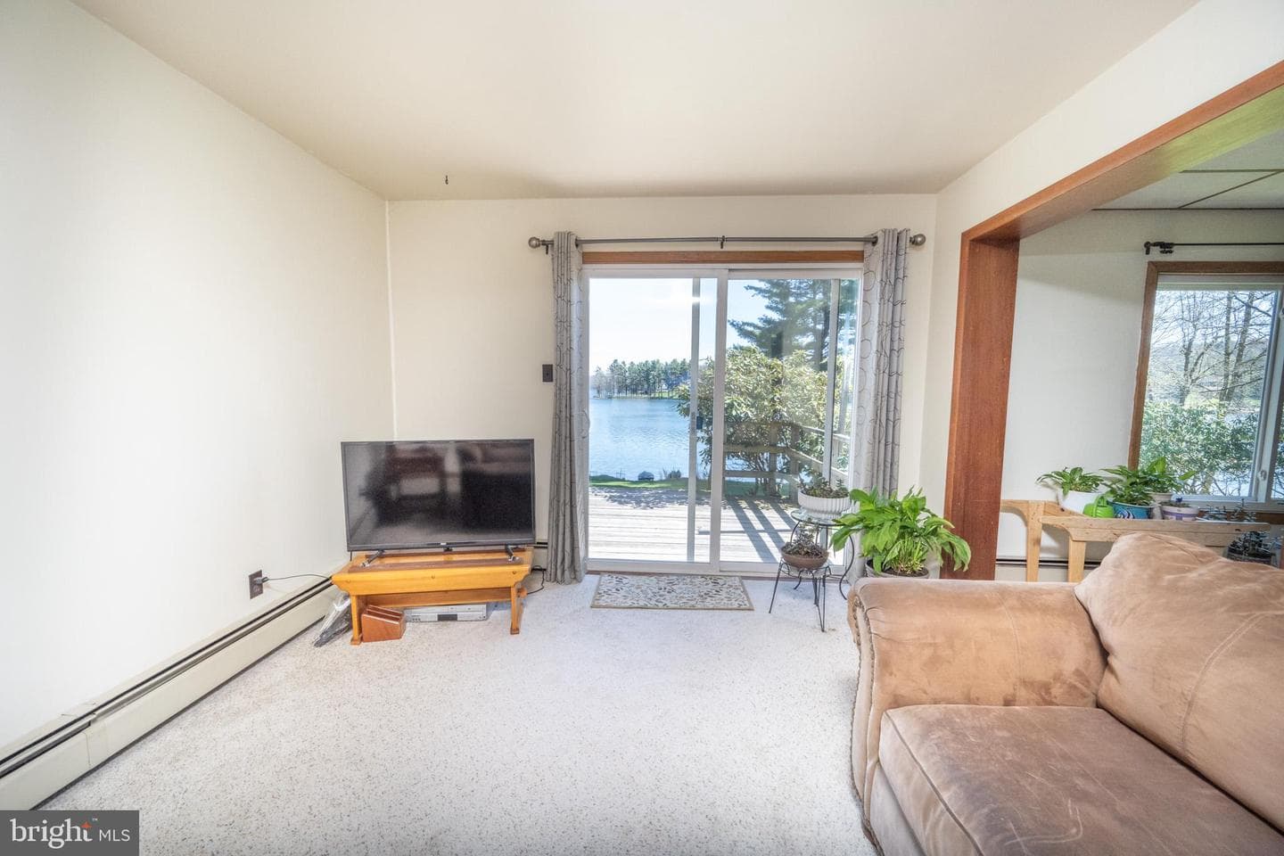 2332 Paradise Point Road photo 12