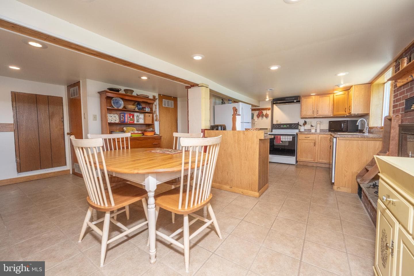 2332 Paradise Point Road photo 13