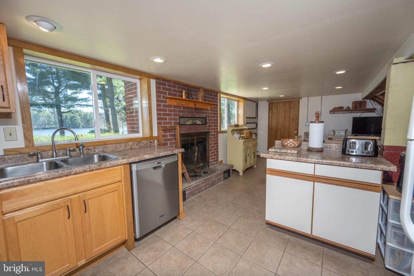 2332 Paradise Point Road photo 14